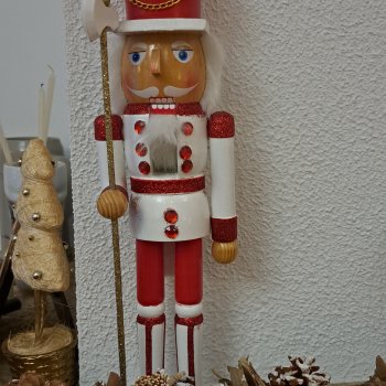 Быстрые каникулы, или С Новым годом!