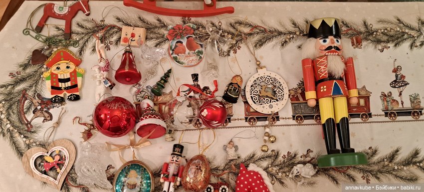 Тихо поиграли) — Куклы Gotz (Готц): Ханна