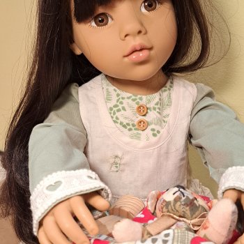 Тихо поиграли)