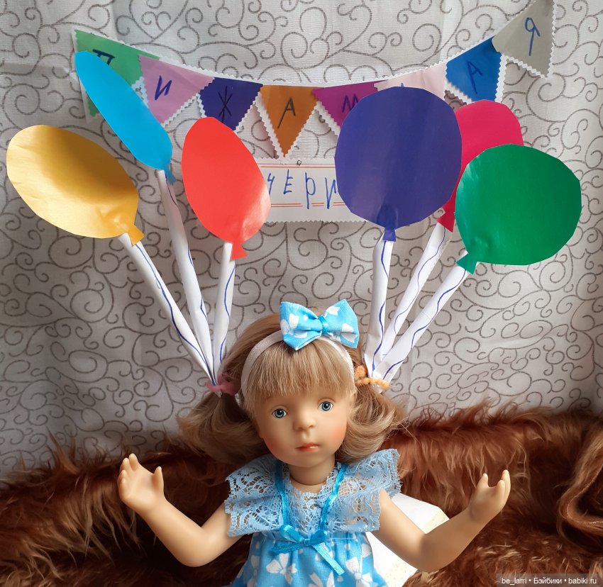 Как у нас на пижамной вечеринке (фото 9)