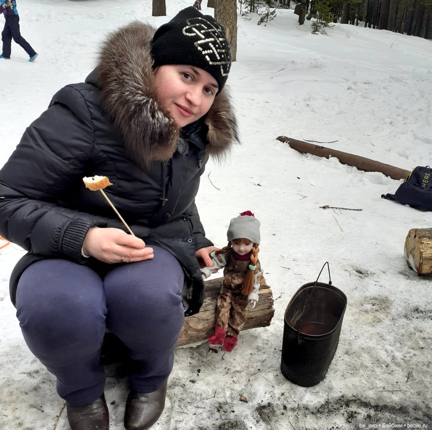 Чудесное превращение маленькой руби (фото 2)