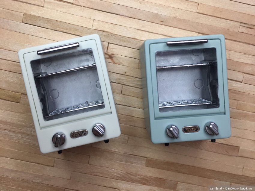 Обзор Японской миниатюры — Кукольная миниатюра своими руками: еда (фото 5)