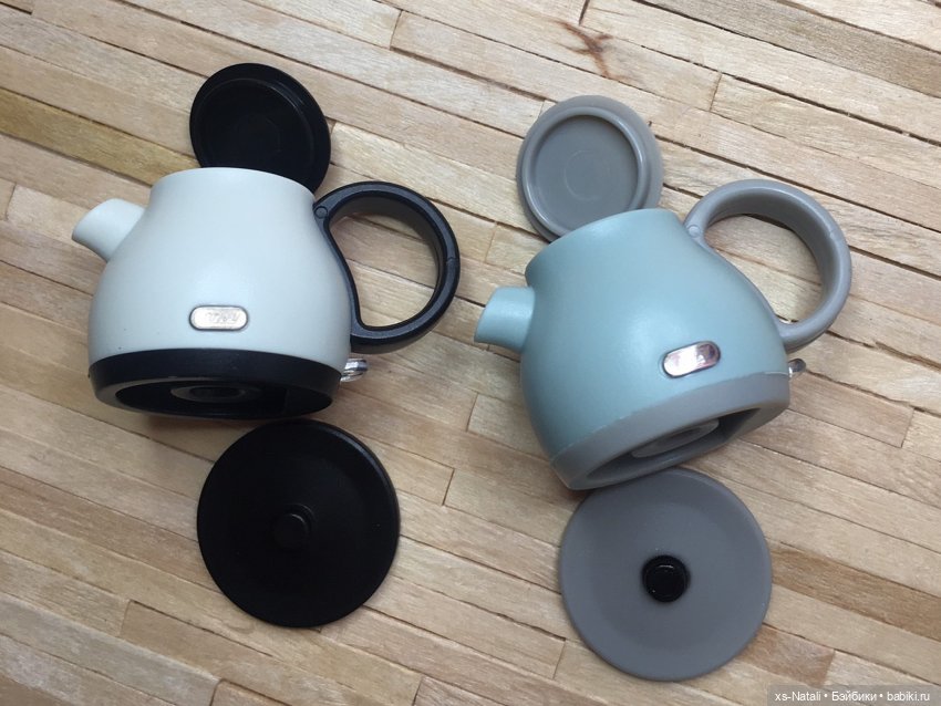 Обзор Японской миниатюры — Кукольная миниатюра своими руками: еда (фото 4)