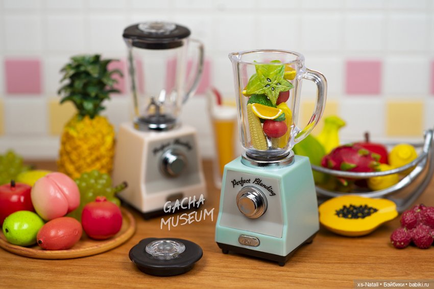 Обзор Японской миниатюры — Кукольная миниатюра своими руками: еда