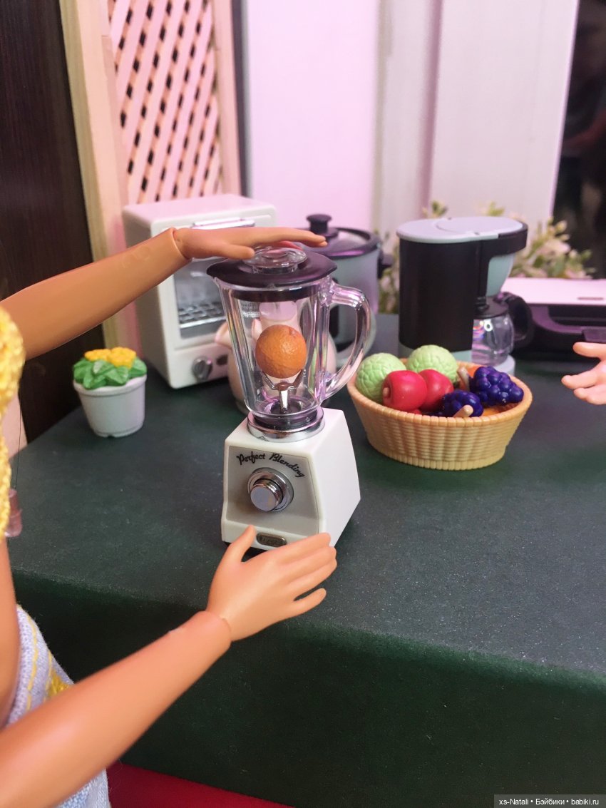 Обзор Японской миниатюры — Кукольная миниатюра своими руками: еда (фото 10)