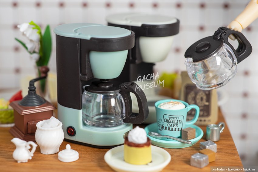 Обзор Японской миниатюры — Кукольная миниатюра своими руками: еда