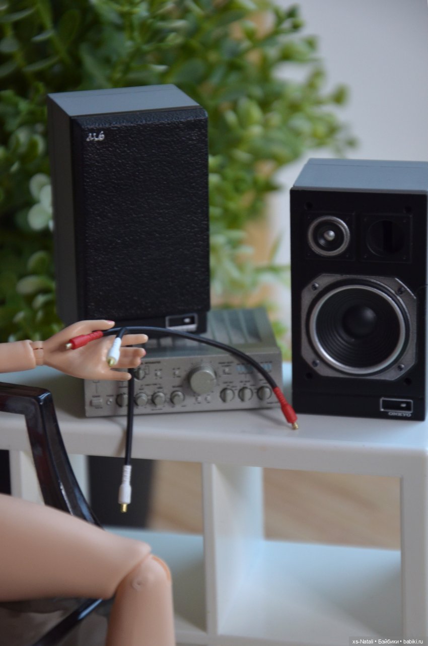 Обзор Японской миниатюры — Интересное и необычное: фотоподборки