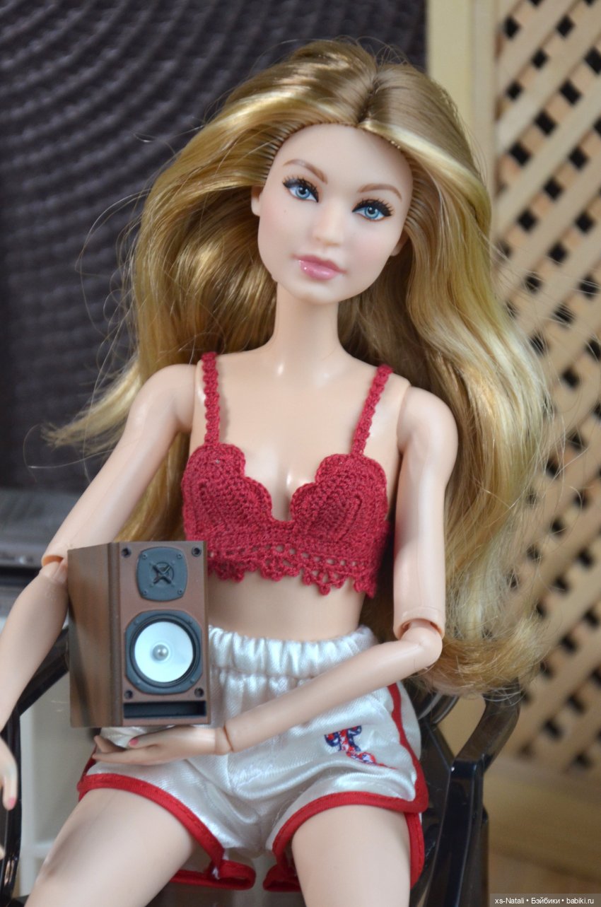 Обзор Японской миниатюры — Интересное и необычное: фотоподборки (фото 6)