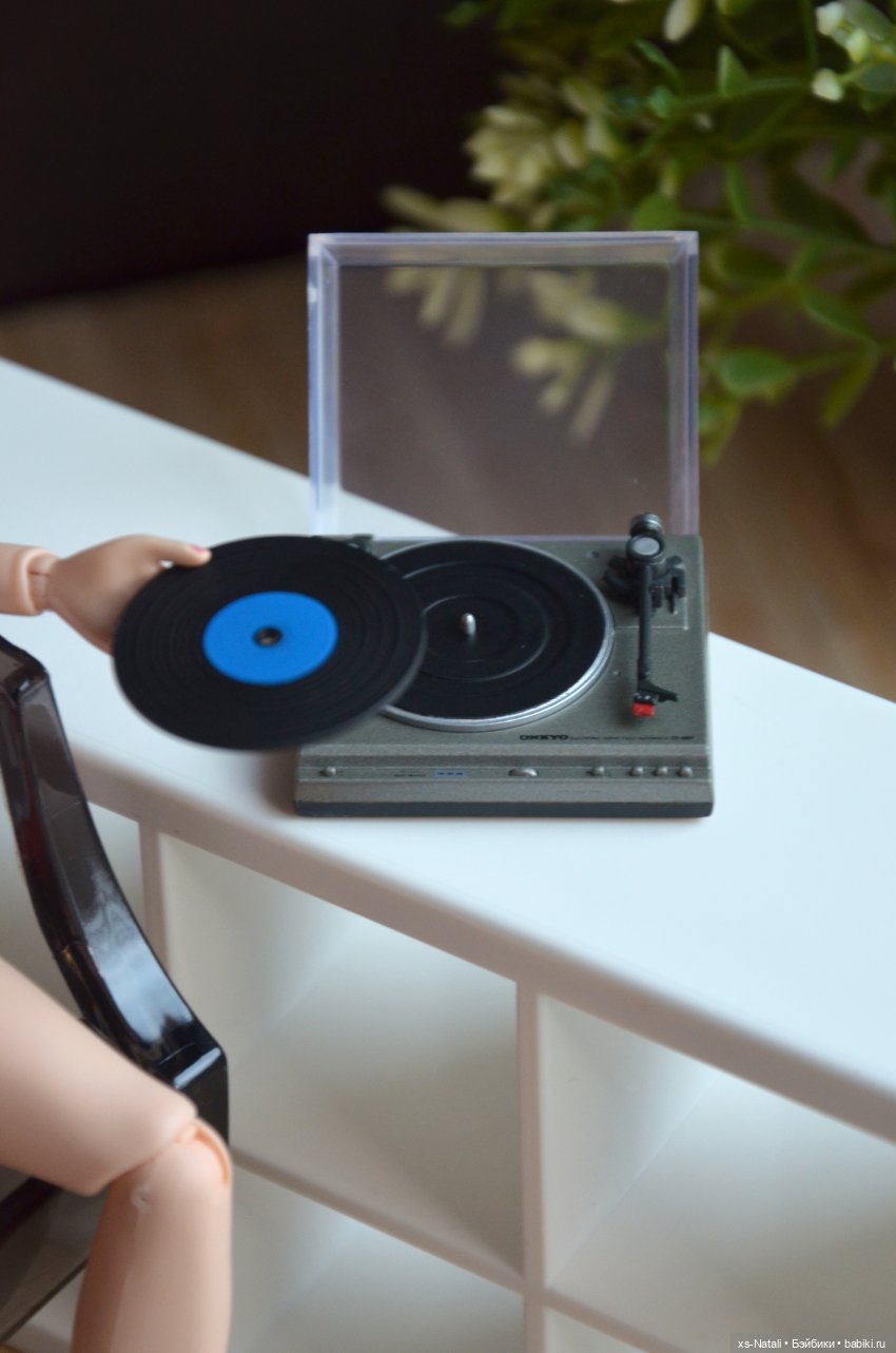 Обзор Японской миниатюры — Интересное и необычное: фотоподборки