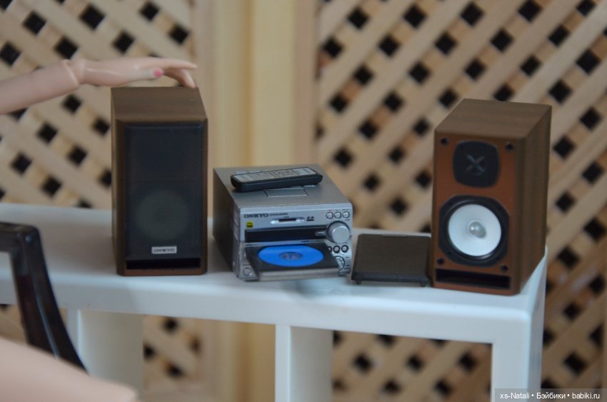 Обзор Японской миниатюры — Интересное и необычное: фотоподборки (фото 5)