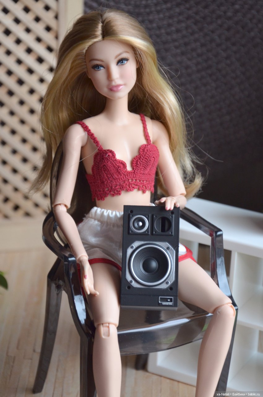 Обзор Японской миниатюры — Интересное и необычное: фотоподборки