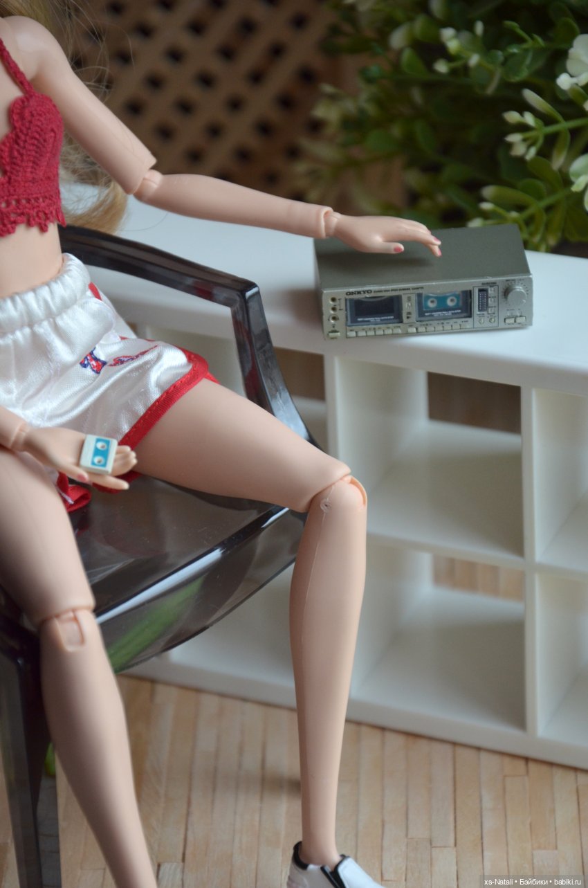 Обзор Японской миниатюры — Интересное и необычное: фотоподборки (фото 8)