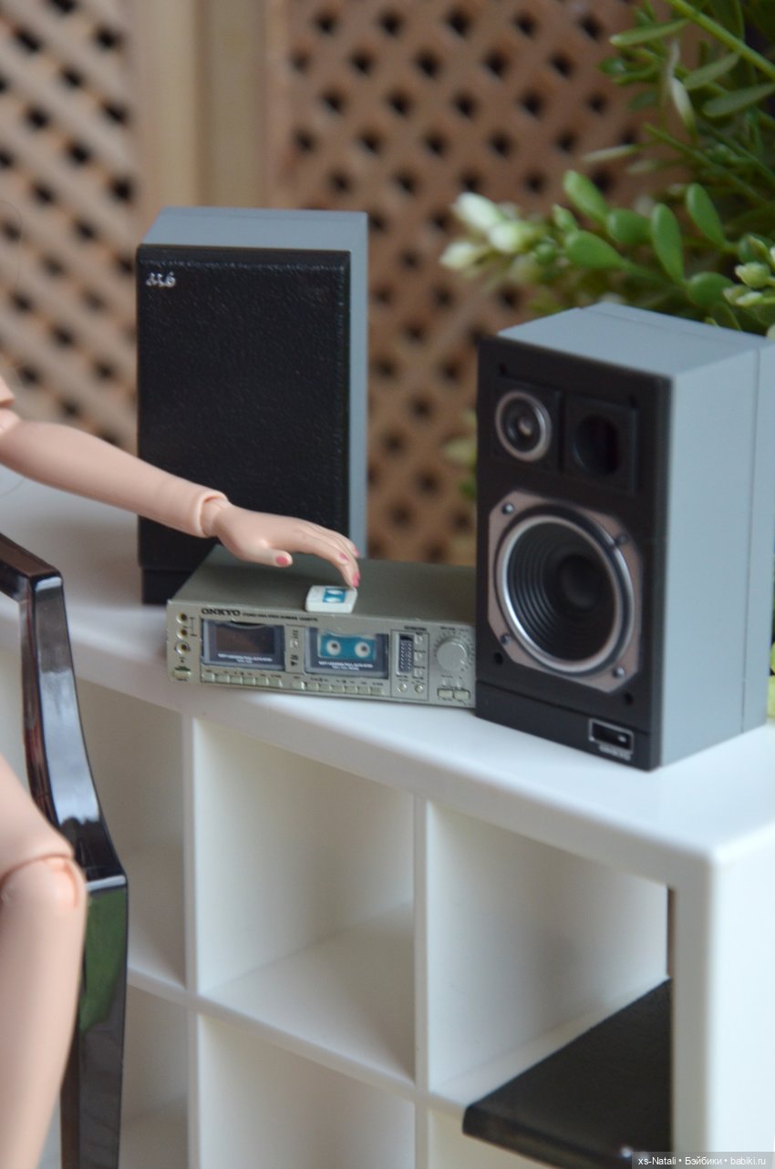 Обзор Японской миниатюры — Интересное и необычное: фотоподборки (фото 10)