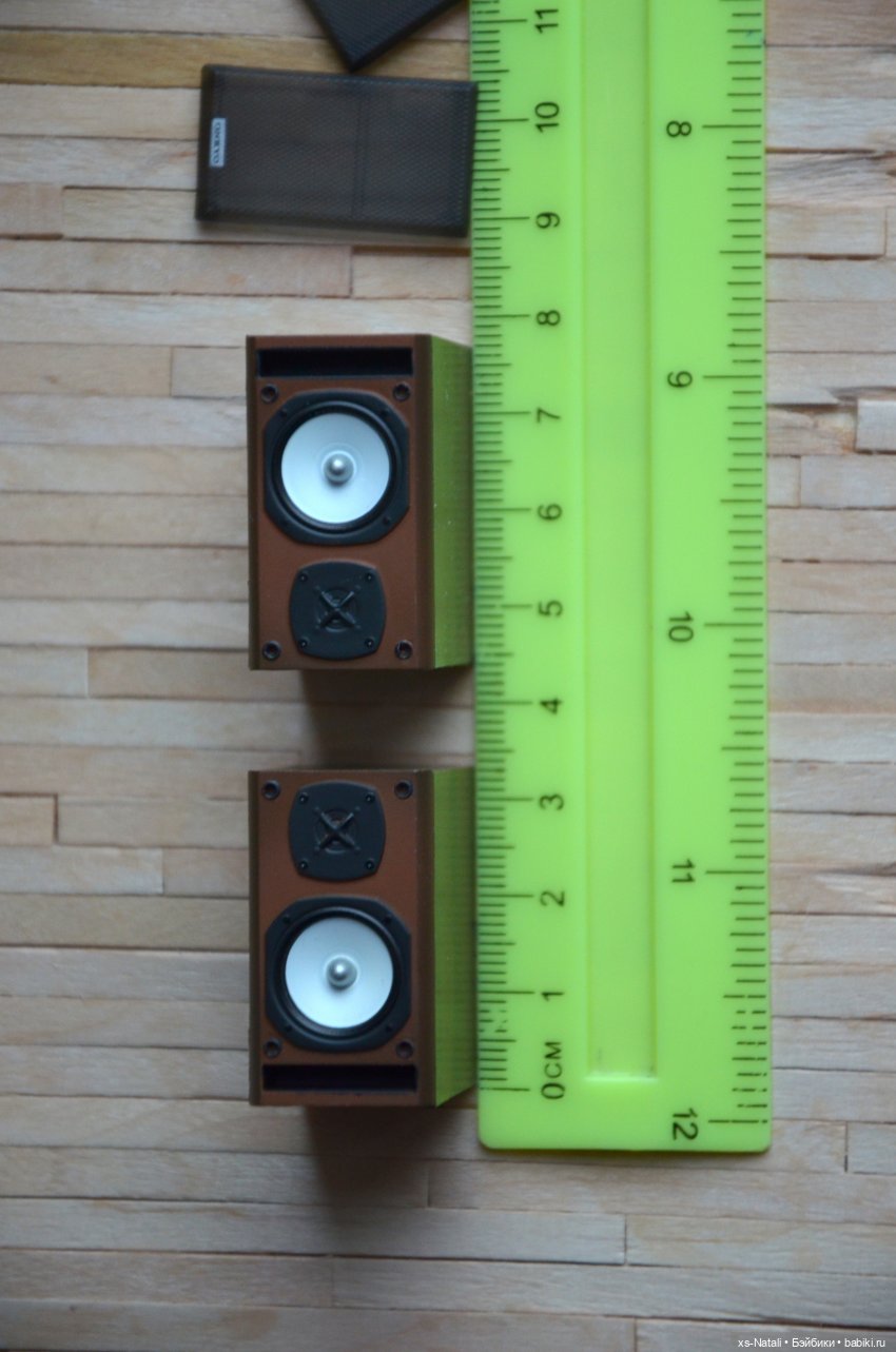 Обзор Японской миниатюры — Интересное и необычное: фотоподборки (фото 4)