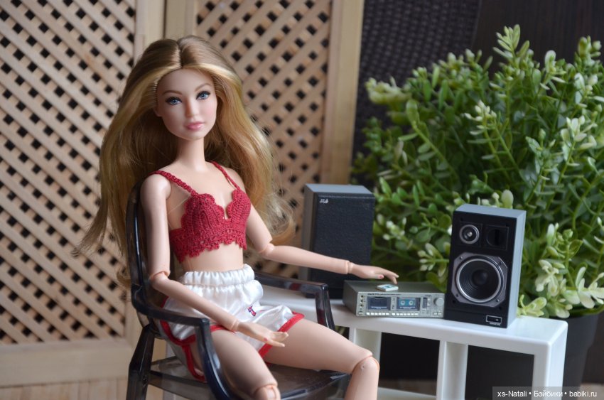 Обзор Японской миниатюры — Интересное и необычное: фотоподборки