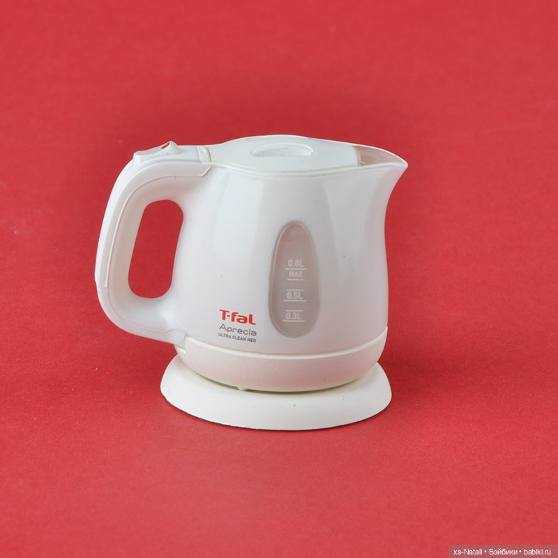 Обзор Японской миниатюры — Кукольная миниатюра своими руками: еда (фото 2)