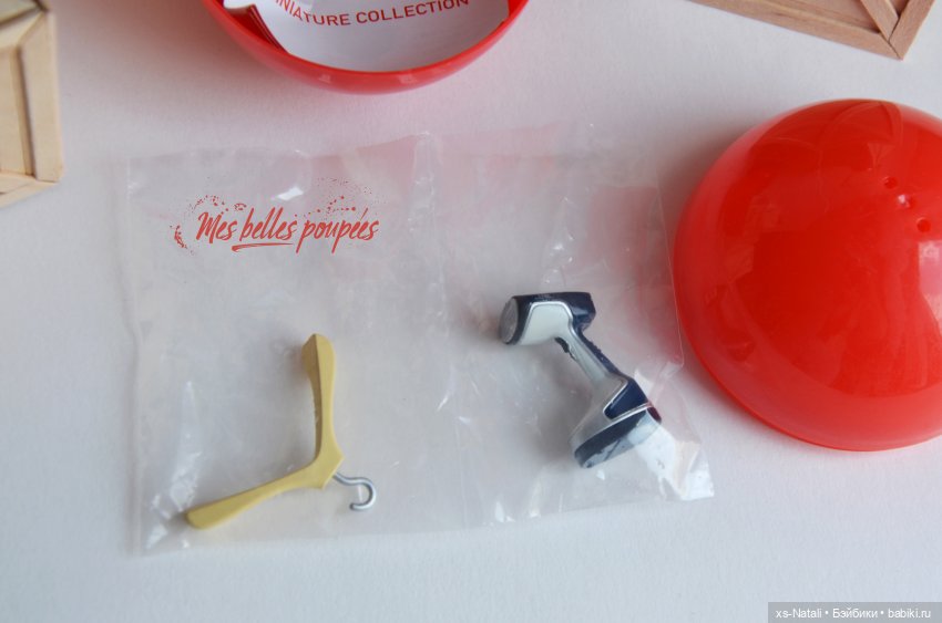 Обзор Японской миниатюры — Кукольная миниатюра своими руками: еда