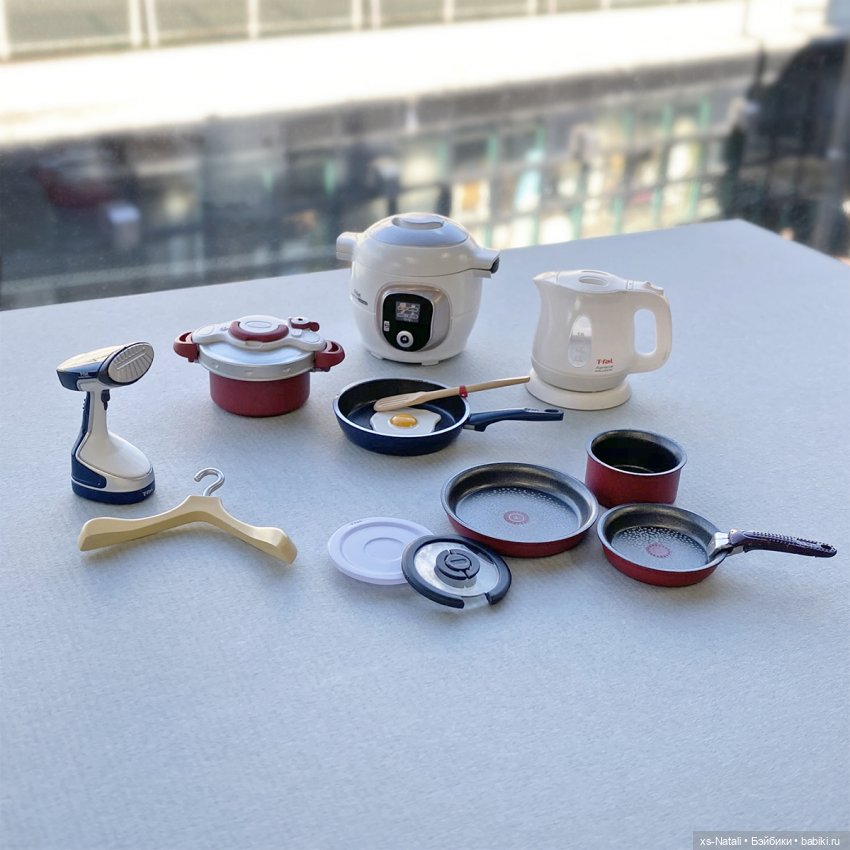 Обзор Японской миниатюры — Кукольная миниатюра своими руками: еда