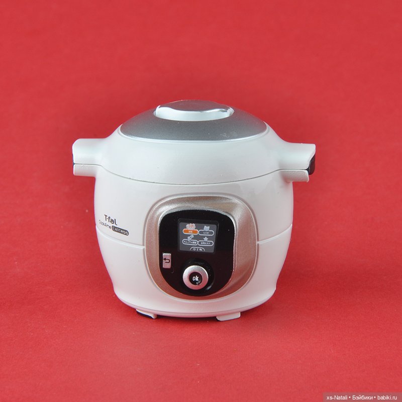 Обзор Японской миниатюры — Кукольная миниатюра своими руками: еда