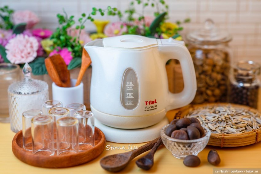 Обзор Японской миниатюры — Кукольная миниатюра своими руками: еда