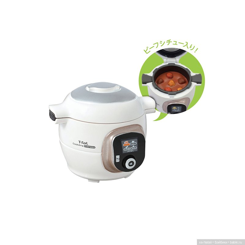 Обзор Японской миниатюры — Кукольная миниатюра своими руками: еда