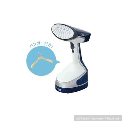 Обзор Японской миниатюры — Кукольная миниатюра своими руками: еда