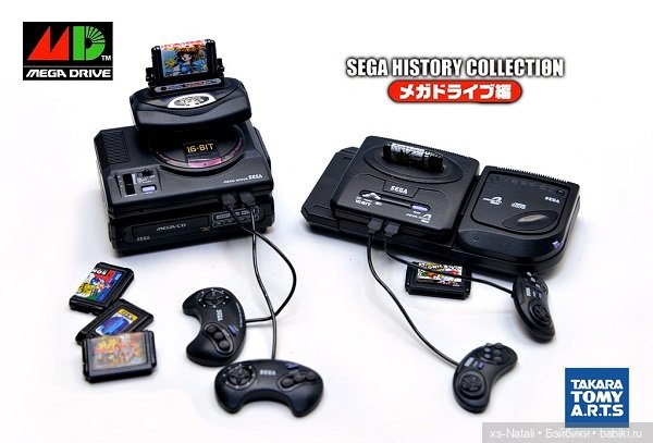 Фото из сети интернет.