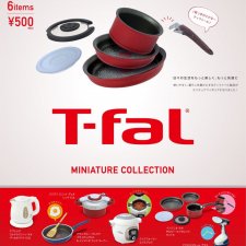 Обзор Японской миниатюры