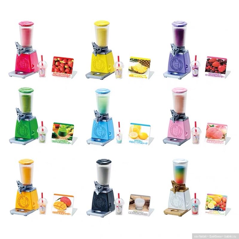 Фото из сети интернет.