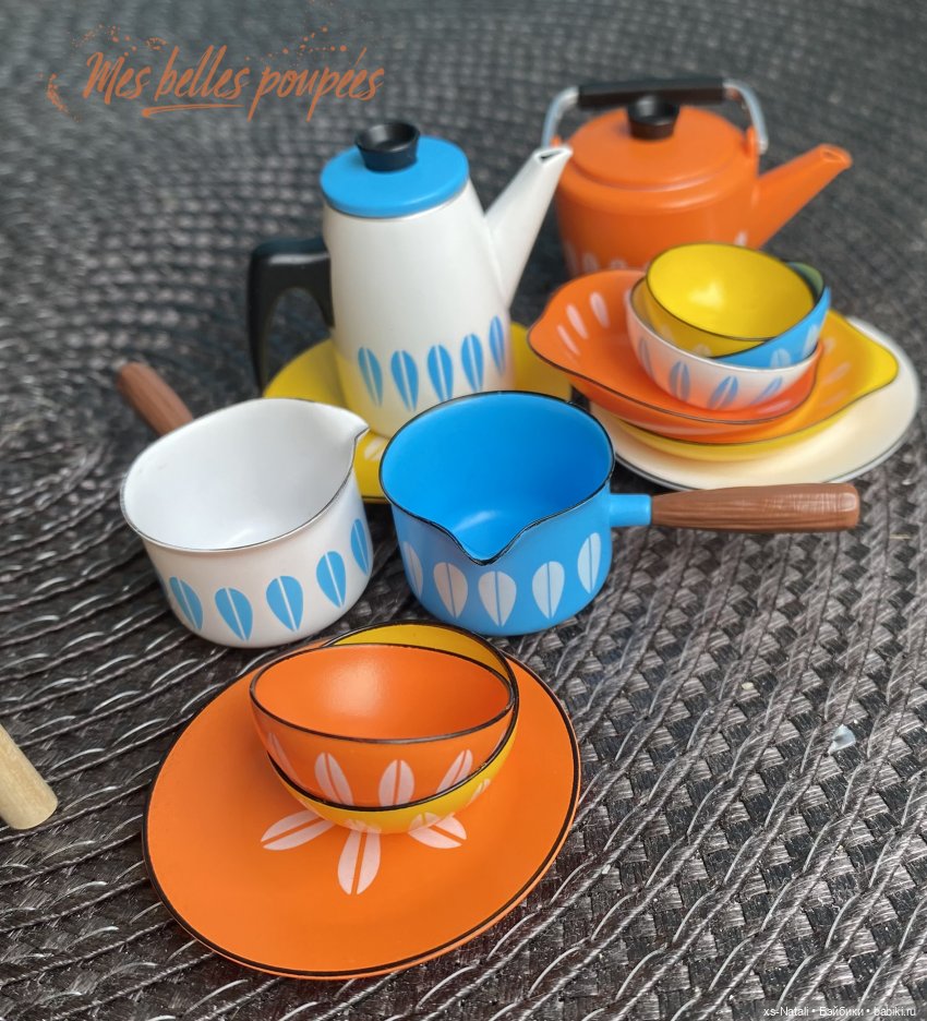 Обзор Японской миниатюры — Интересное и необычное: фотоподборки (фото 7)