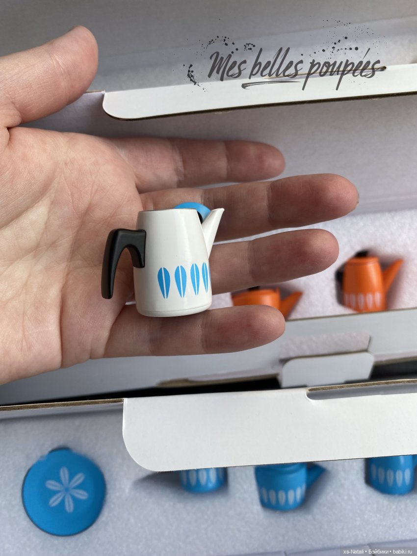 Обзор Японской миниатюры — Интересное и необычное: фотоподборки (фото 2)