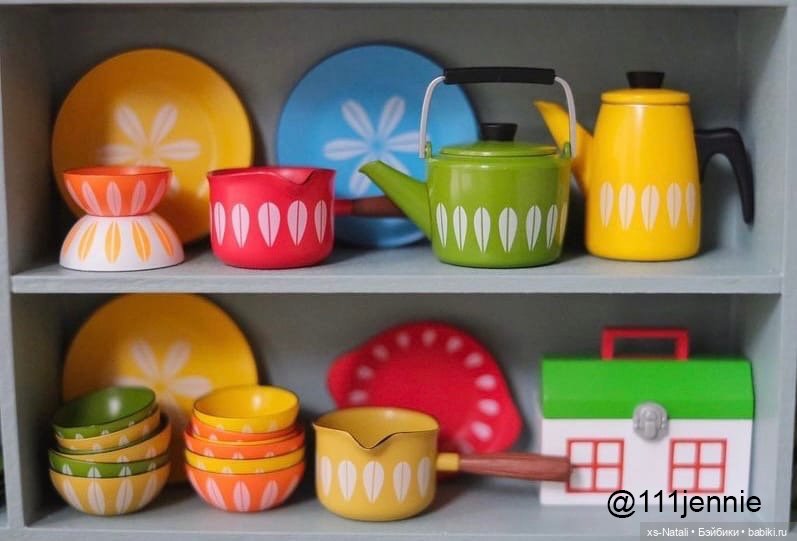 Обзор Японской миниатюры — Интересное и необычное: фотоподборки