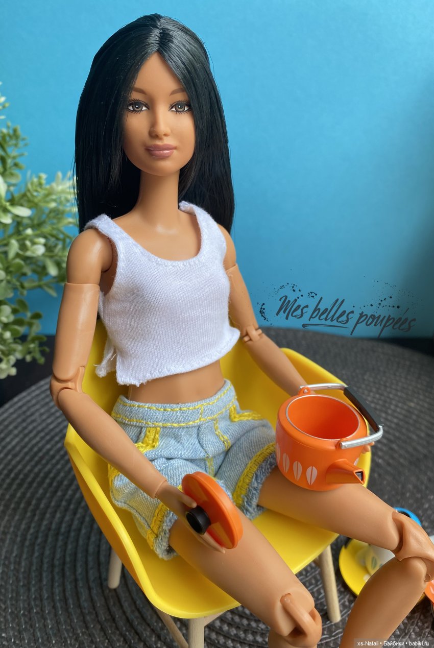 Обзор Японской миниатюры — Интересное и необычное: фотоподборки