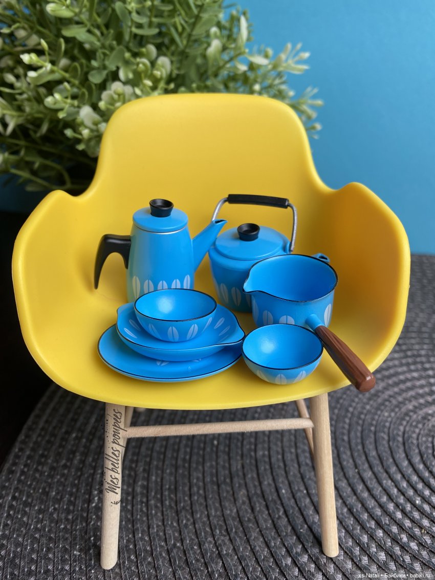 Обзор Японской миниатюры — Интересное и необычное: фотоподборки (фото 5)