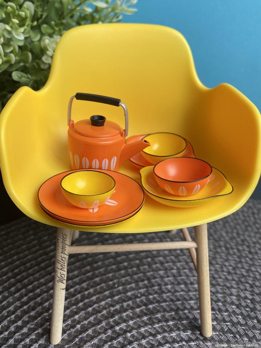 Обзор Японской миниатюры — Интересное и необычное: фотоподборки (фото 6)