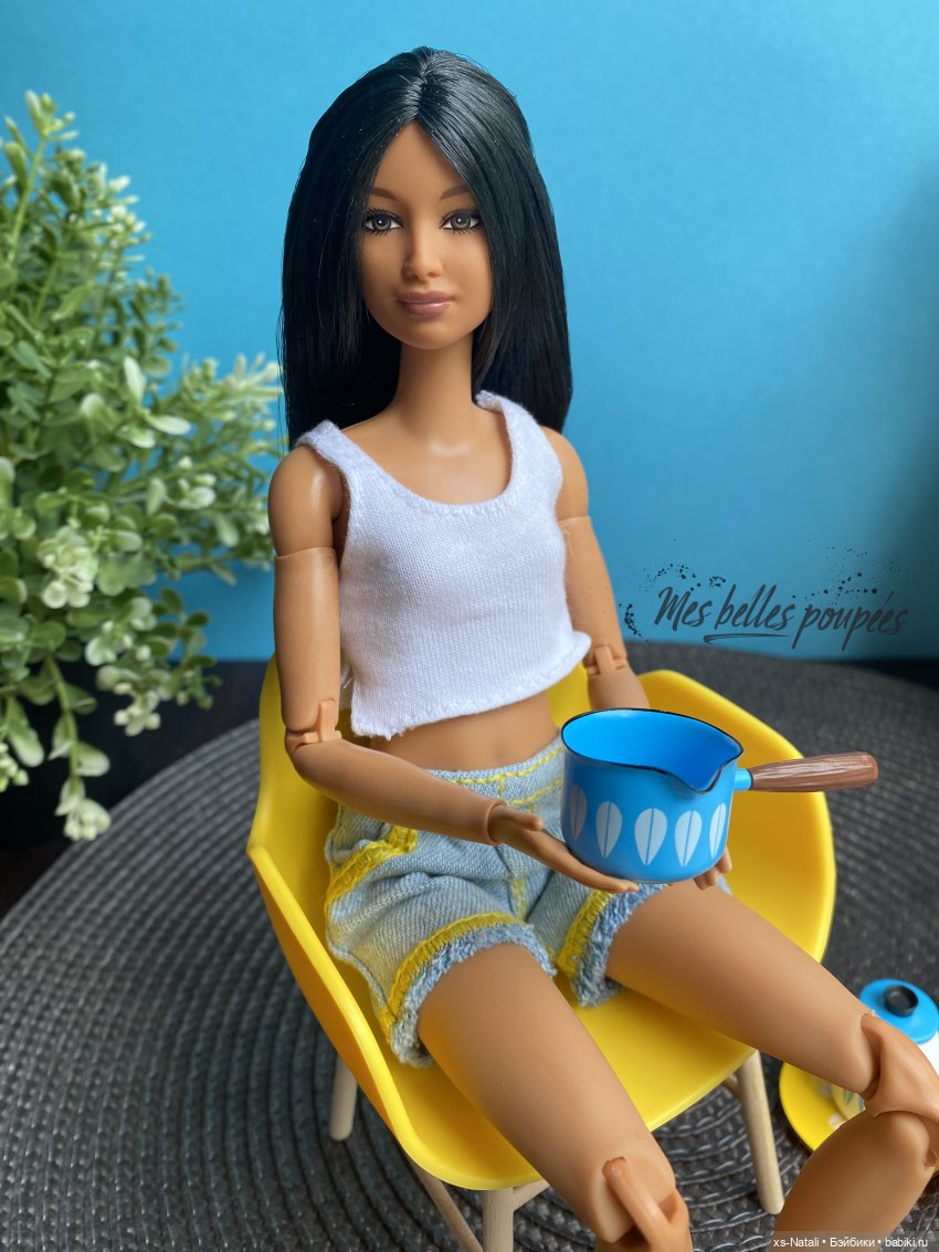 Обзор Японской миниатюры — Интересное и необычное: фотоподборки