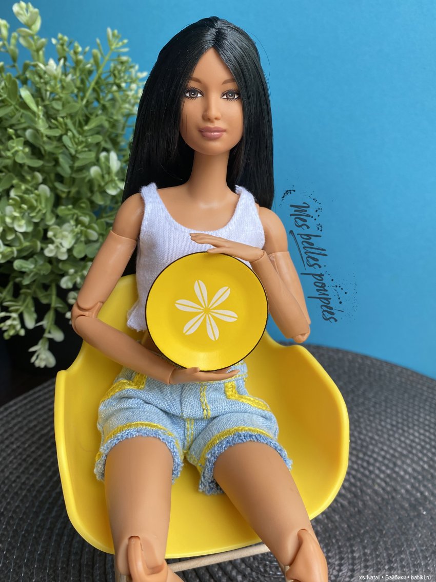 Обзор Японской миниатюры — Интересное и необычное: фотоподборки (фото 10)