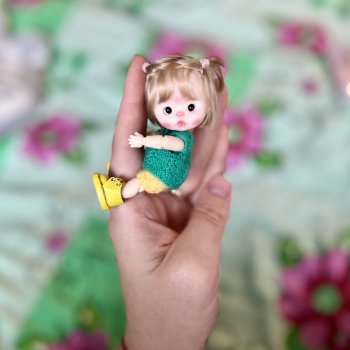 Ох… какие же мы разные и кидает нас по разному 🙂