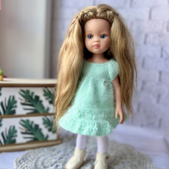 Хочется уюта и тепла