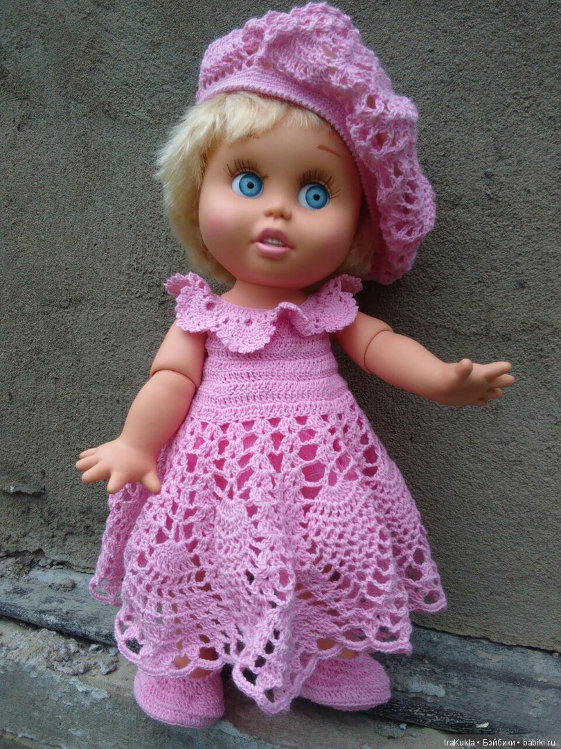 Лотерейка или мысли вслух (фото 2)