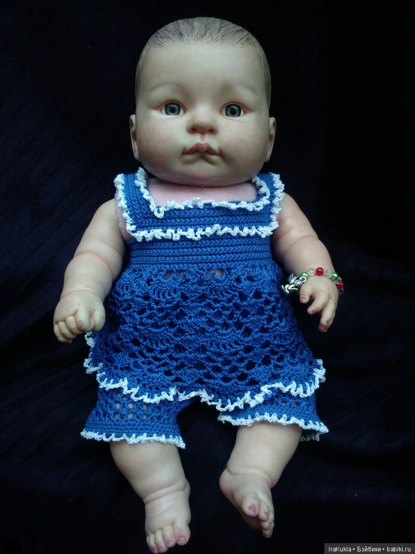 Лотерейка или мысли вслух