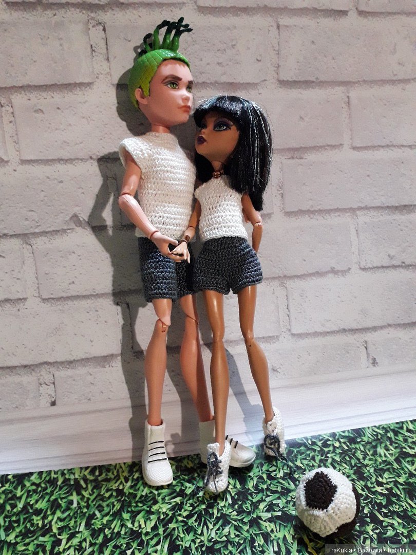 Лотерейка или мысли вслух (фото 7)