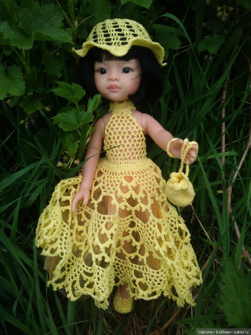 Лотерейка или мысли вслух (фото 3)