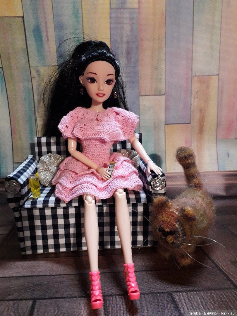 Лотерейка или мысли вслух (фото 5)