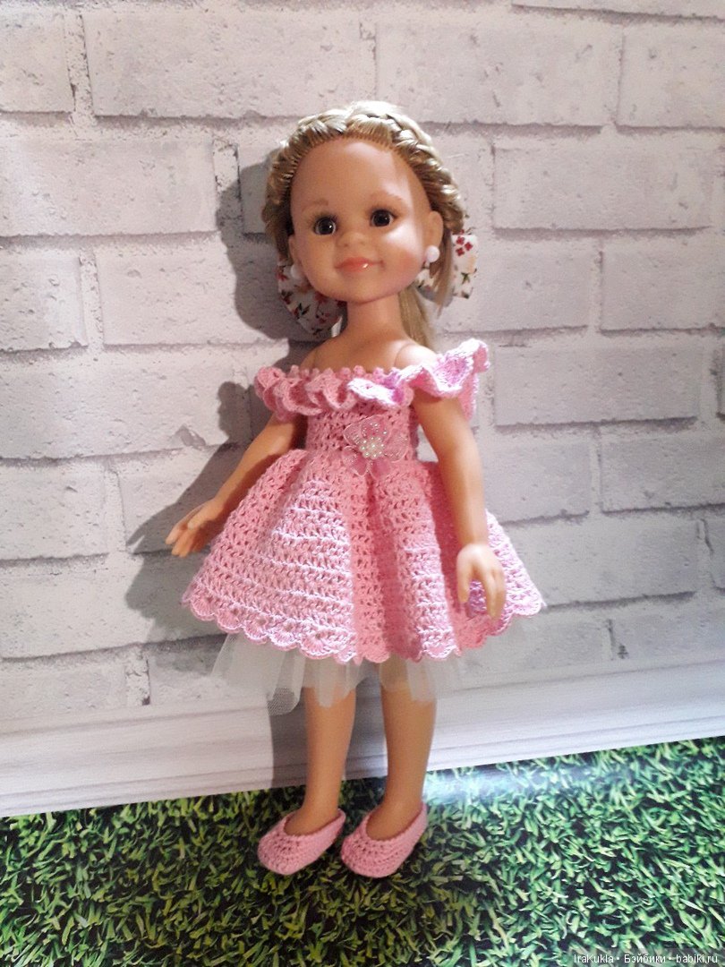 Лотерейка или мысли вслух (фото 4)