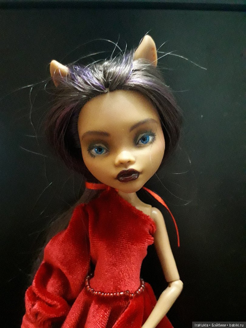 Лотерейка или мысли вслух (фото 8)