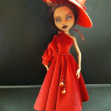 Лотерейка или мысли вслух