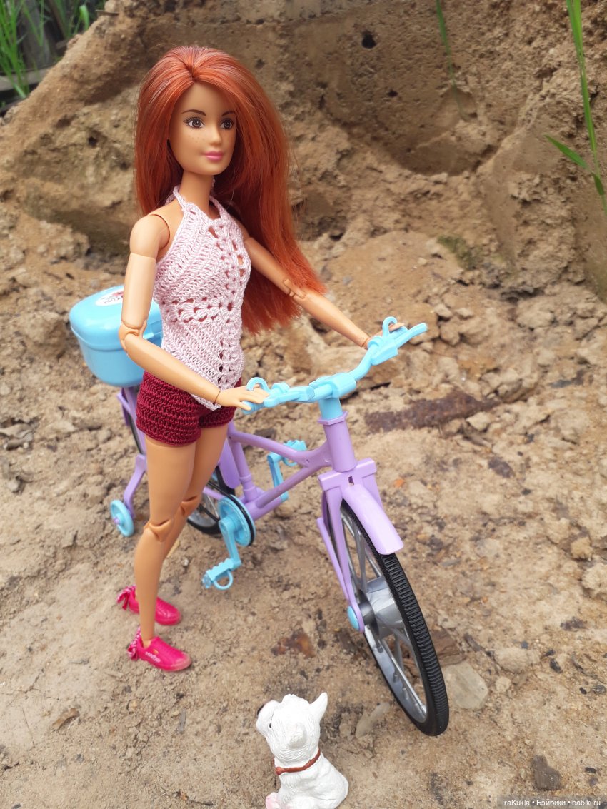 Другие хобби и увлечения: сад (фото 7)