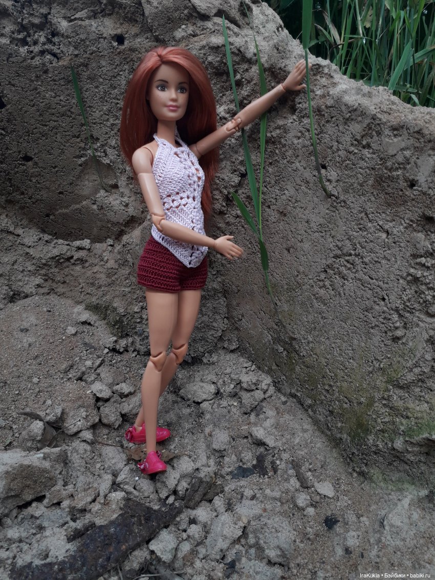 Другие хобби и увлечения: сад (фото 4)