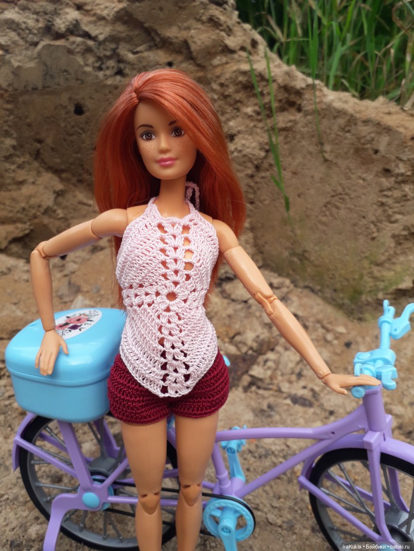 Другие хобби и увлечения: сад (фото 2)